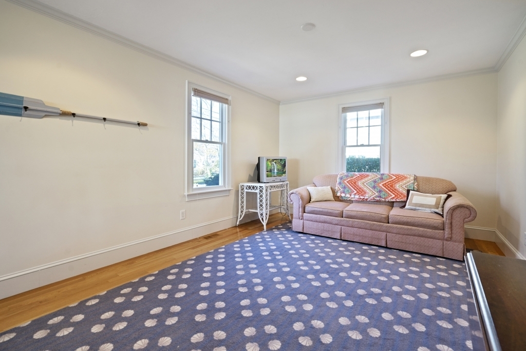 22 Highland Street West Yarmouth Ma 02673 Griffin Realty Group