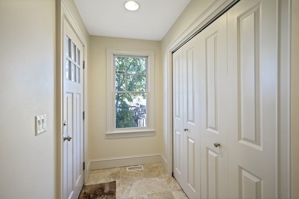 22 Highland Street West Yarmouth Ma 02673 Griffin Realty Group