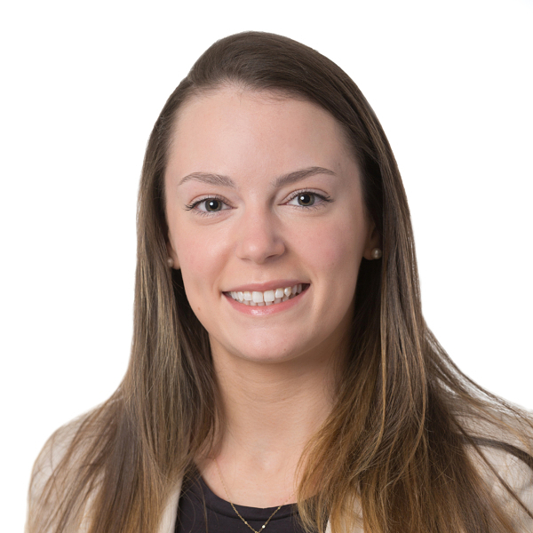 » Annabelle Pereira Luxury Real Estate Griffin Realty Group