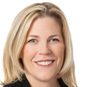 Affordability Calculator