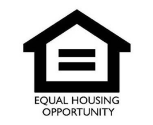 Affordability Calculator 2