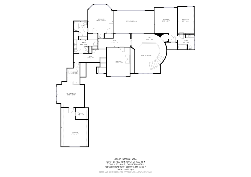 39 Eagle Drive Mashpee, Ma 02649 Luxury Real Estate Griffin Realty
