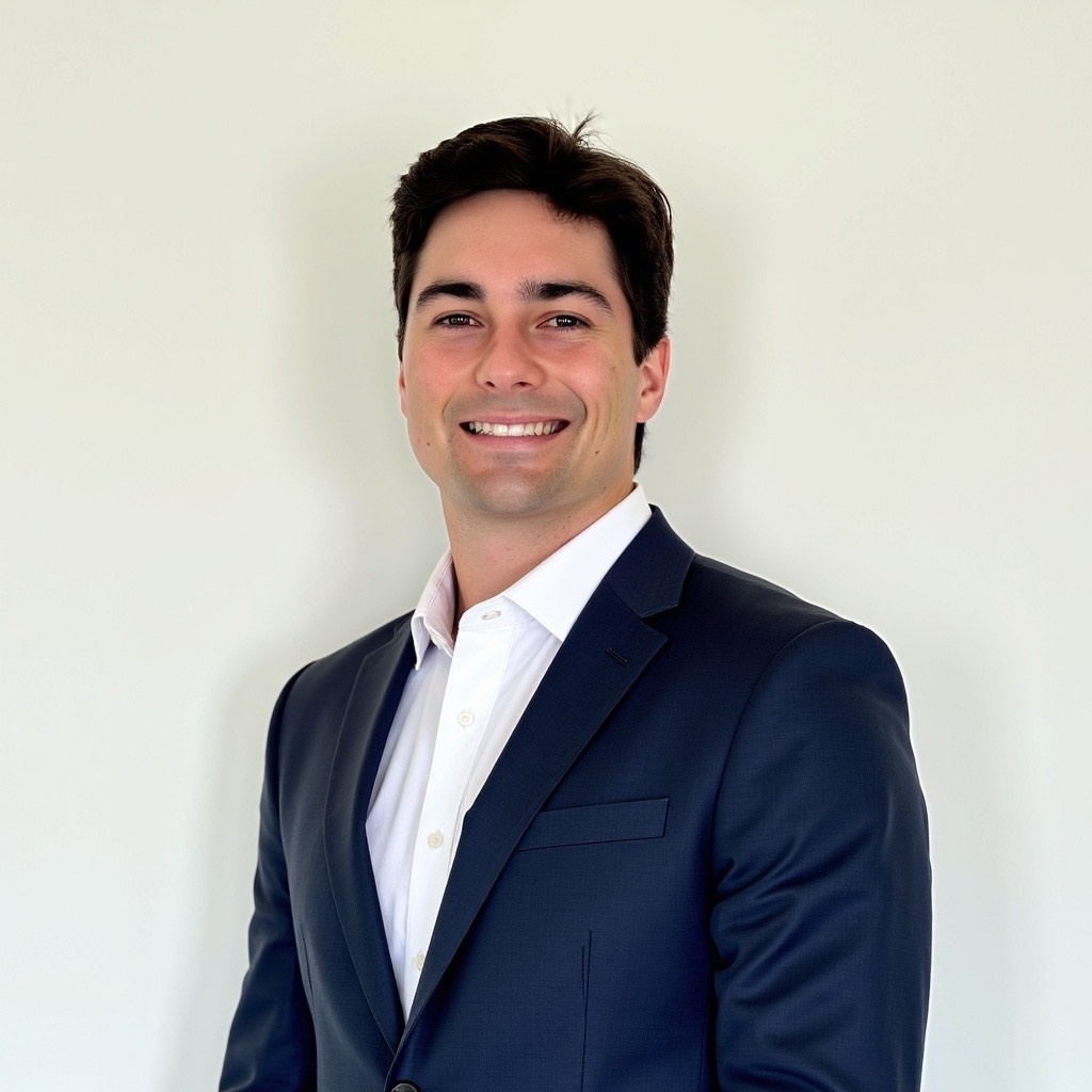 Jake Bell Rilla » Jake Bell | Luxury Real Estate | Griffin Realty Group