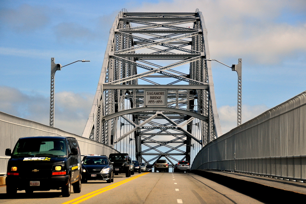 Summer Surge: How Cape Cod’s Swelling Population Affects Visitors