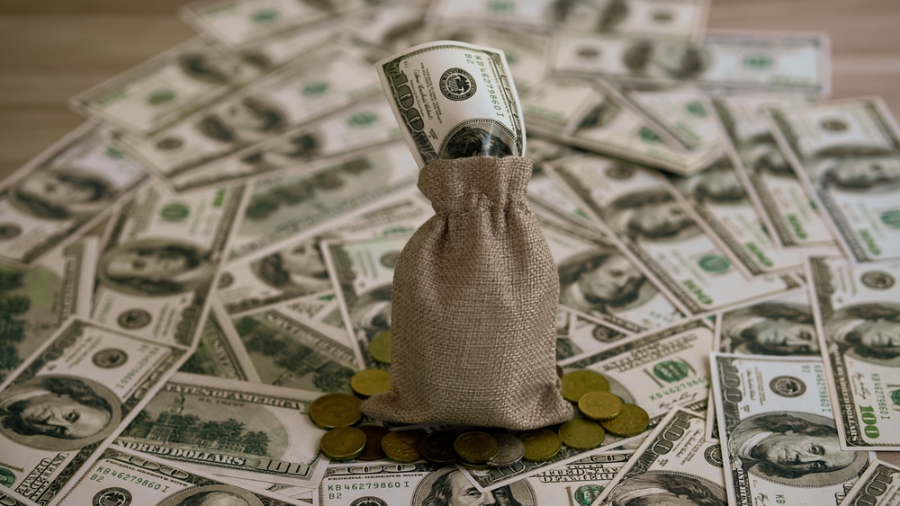 Why A Lower Fed Funds Rate May Not Change Anything In The Face Of Inflated Prices