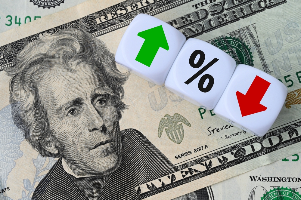 What If Rates Drop to 5%? See How Your Payment Changes on Cape Cod vs. Boston