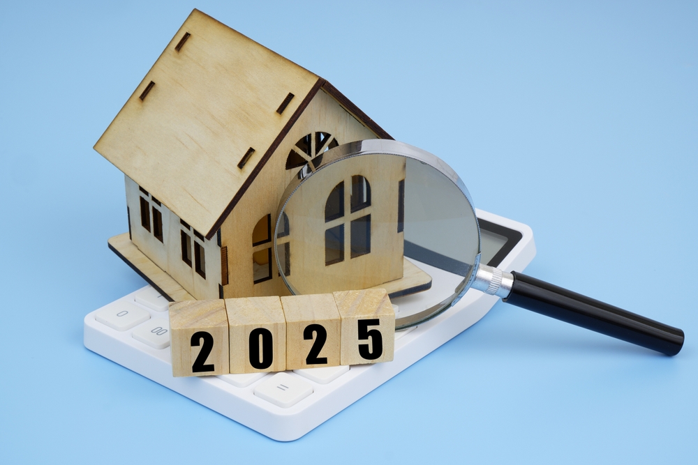 2019 → 2025: How Cape Cod and Boston Prices Rode the Money Wave — and Why the Pressure Still Tilts Up