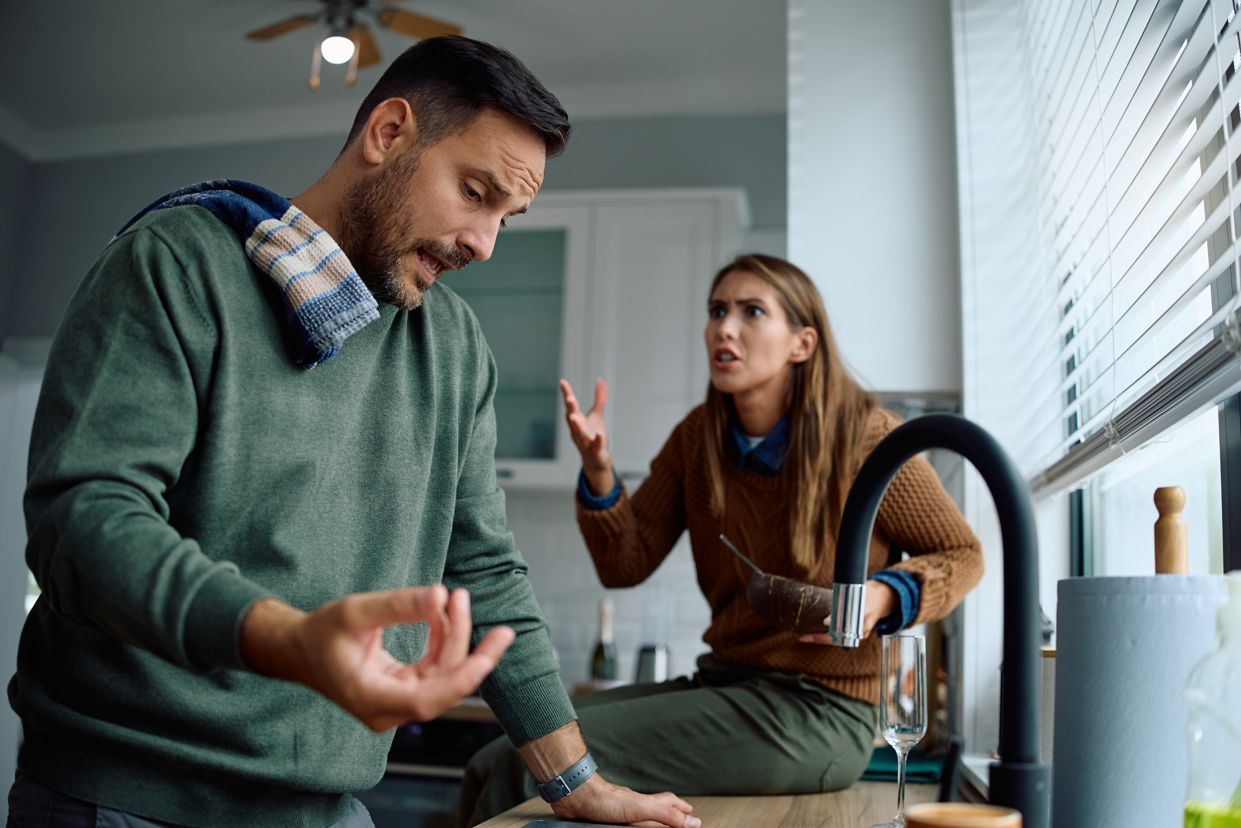 Why Selling a Home Feels More Emotional Than Ever in Today’s World