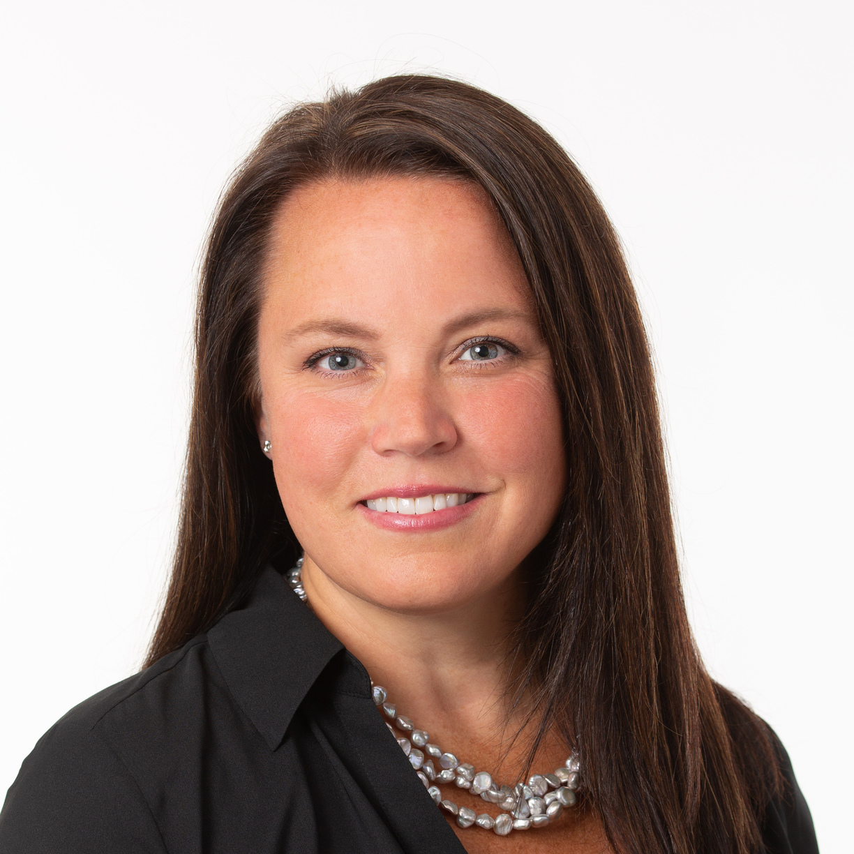 Jen Swaylik Griffin Realty Group Griffin Realty Group Cape Cod